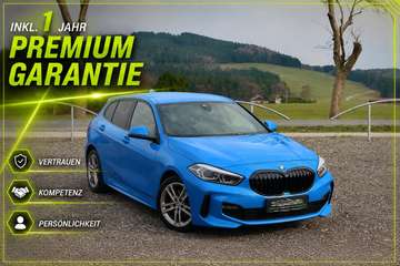 d Aut.*M Sportpaket
