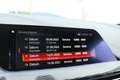 BMW 118 d Aut.*M Sportpaket*Keyless Entry*Kamera*Assistent Blau - thumbnail 37