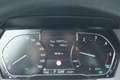BMW 118 d Aut.*M Sportpaket*Keyless Entry*Kamera*Assistent Blau - thumbnail 29