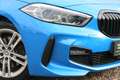 BMW 118 d Aut.*M Sportpaket*Keyless Entry*Kamera*Assistent Blau - thumbnail 4