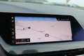 BMW 118 d Aut.*M Sportpaket*Keyless Entry*Kamera*Assistent Blau - thumbnail 33