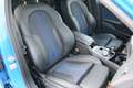 BMW 118 d Aut.*M Sportpaket*Keyless Entry*Kamera*Assistent Blau - thumbnail 23