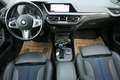 BMW 118 d Aut.*M Sportpaket*Keyless Entry*Kamera*Assistent Blau - thumbnail 17