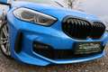 BMW 118 d Aut.*M Sportpaket*Keyless Entry*Kamera*Assistent Blau - thumbnail 7