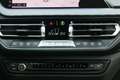 BMW 118 d Aut.*M Sportpaket*Keyless Entry*Kamera*Assistent Blau - thumbnail 39