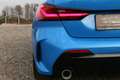 BMW 118 d Aut.*M Sportpaket*Keyless Entry*Kamera*Assistent Blau - thumbnail 11
