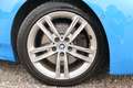 BMW 118 d Aut.*M Sportpaket*Keyless Entry*Kamera*Assistent Blau - thumbnail 15