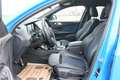 BMW 118 d Aut.*M Sportpaket*Keyless Entry*Kamera*Assistent Blau - thumbnail 24