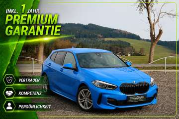 d Aut.*M Sportpaket*