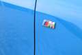 BMW 118 d Aut.*M Sportpaket*Keyless Entry*Kamera*Assistent Blau - thumbnail 13