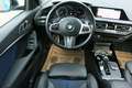 BMW 118 d Aut.*M Sportpaket*Keyless Entry*Kamera*Assistent Blau - thumbnail 18