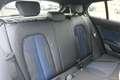 BMW 118 d Aut.*M Sportpaket*Keyless Entry*Kamera*Assistent Blau - thumbnail 26