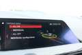 BMW 118 d Aut.*M Sportpaket*Keyless Entry*Kamera*Assistent Blau - thumbnail 34