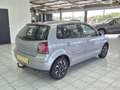 Volkswagen Polo Polo 1.2 60 United Argent - thumbnail 5