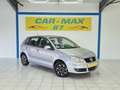 Volkswagen Polo Polo 1.2 60 United Argent - thumbnail 8