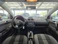 Volkswagen Polo Polo 1.2 60 United Argent - thumbnail 9