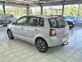 Volkswagen Polo Polo 1.2 60 United Argent - thumbnail 6