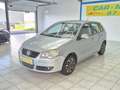 Volkswagen Polo Polo 1.2 60 United Argent - thumbnail 2