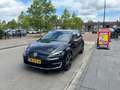 Volkswagen e-Golf LED|Apple carplay|ACC|Nav|Isofix|19”wielen Zwart - thumbnail 14