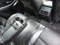 Jaguar E-Pace 2.0P 250CH S AWD BVA9 - thumbnail 14