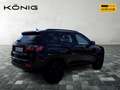 Jeep Compass PHEV+ Upland 4xe Carplay Kamera Noir - thumbnail 3