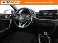 Kia 1.0 TGDI Drive Gris - thumbnail 14