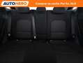 Kia 1.0 TGDI Drive Gris - thumbnail 16