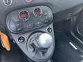Abarth 695C 1.4 Cabrio Navi Xenon PDC Klimaautom. Grijs - thumbnail 16