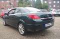 Opel Astra H Twin Top Edition Vert - thumbnail 3
