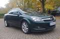 Opel Astra H Twin Top Edition Vert - thumbnail 1