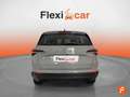 Skoda Karoq 1.5 TSI Ambition ACT Gris - thumbnail 4