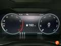 Skoda Karoq 1.5 TSI Ambition ACT Gris - thumbnail 17