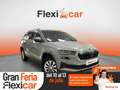 Skoda Karoq 1.5 TSI Ambition ACT Gris - thumbnail 1