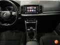 Skoda Karoq 1.5 TSI Ambition ACT Gris - thumbnail 14