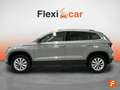 Skoda Karoq 1.5 TSI Ambition ACT Gris - thumbnail 3
