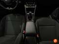 Skoda Karoq 1.5 TSI Ambition ACT Gris - thumbnail 20