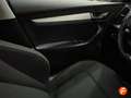 Skoda Karoq 1.5 TSI Ambition ACT Gris - thumbnail 15