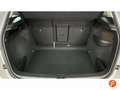 Skoda Karoq 1.5 TSI Ambition ACT Gris - thumbnail 8