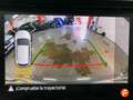 Skoda Karoq 1.5 TSI Ambition ACT Gris - thumbnail 19