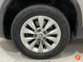 Skoda Karoq 1.5 TSI Ambition ACT Gris - thumbnail 22