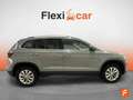 Skoda Karoq 1.5 TSI Ambition ACT Gris - thumbnail 5