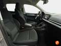 Skoda Karoq 1.5 TSI Ambition ACT Gris - thumbnail 10