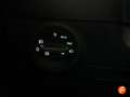 Skoda Karoq 1.5 TSI Ambition ACT Gris - thumbnail 21
