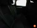 Skoda Karoq 1.5 TSI Ambition ACT Gris - thumbnail 11