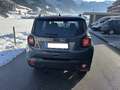 Jeep Renegade 1.0 T-GDI Night Eagle - thumbnail 4