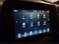 Jeep Renegade 1.0 T-GDI Night Eagle - thumbnail 12