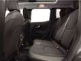 Jeep Renegade 1.0 T-GDI Night Eagle - thumbnail 16