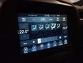 Jeep Renegade 1.0 T-GDI Night Eagle - thumbnail 13