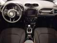 Jeep Renegade 1.0 T-GDI Night Eagle - thumbnail 7