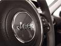 Jeep Renegade 1.0 T-GDI Night Eagle - thumbnail 10